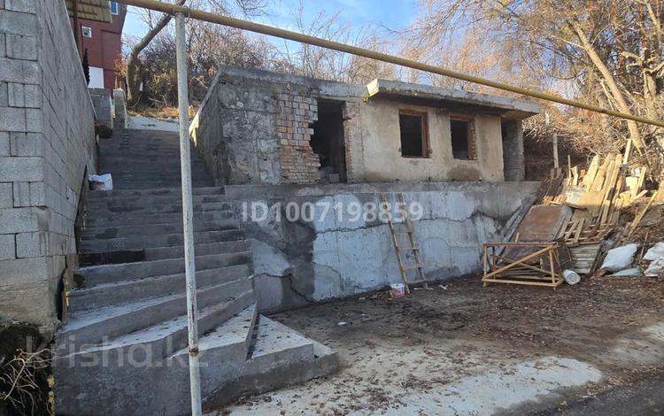 Жер телімі · 10 сотық, СТ Каменское плато 94, бағасы: 46 млн ₸ в Алматы, Медеуский р-н — фото 2