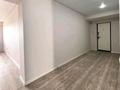 1-бөлмелі пәтер · 45 м² · 5/9 қабат, Аль-Фараби 44, бағасы: 18 млн ₸ в Усть-Каменогорске