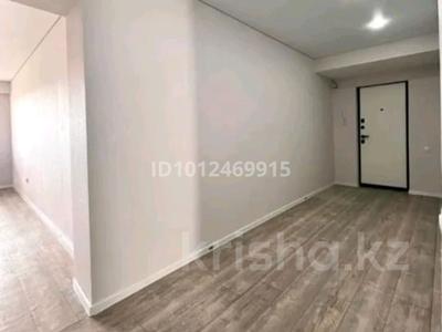 1-комнатная квартира · 45 м² · 5/9 этаж, Аль-Фараби 44 за 18 млн ₸ в Усть-Каменогорске