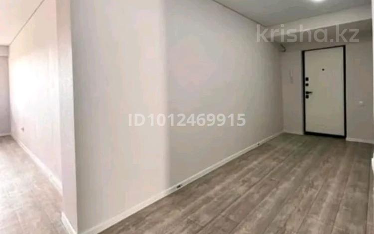 1-бөлмелі пәтер · 45 м² · 5/9 қабат, Аль-Фараби 44, бағасы: 18 млн ₸ в Усть-Каменогорске — фото 2