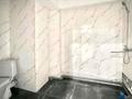 1-бөлмелі пәтер · 45 м² · 5/9 қабат, Аль-Фараби 44, бағасы: 18 млн ₸ в Усть-Каменогорске — фото 10