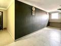 1-бөлмелі пәтер · 45 м² · 5/9 қабат, Аль-Фараби 44, бағасы: 18 млн ₸ в Усть-Каменогорске — фото 14