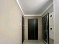 1-бөлмелі пәтер · 45 м² · 5/9 қабат, Аль-Фараби 44, бағасы: 18 млн ₸ в Усть-Каменогорске — фото 15