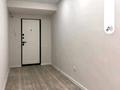 1-бөлмелі пәтер · 45 м² · 5/9 қабат, Аль-Фараби 44, бағасы: 18 млн ₸ в Усть-Каменогорске — фото 2