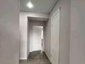 1-бөлмелі пәтер · 45 м² · 5/9 қабат, Аль-Фараби 44, бағасы: 18 млн ₸ в Усть-Каменогорске — фото 4