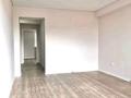 1-бөлмелі пәтер · 45 м² · 5/9 қабат, Аль-Фараби 44, бағасы: 18 млн ₸ в Усть-Каменогорске — фото 5