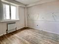1-бөлмелі пәтер · 45 м² · 5/9 қабат, Аль-Фараби 44, бағасы: 18 млн ₸ в Усть-Каменогорске — фото 8