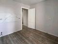 1-бөлмелі пәтер · 45 м² · 5/9 қабат, Аль-Фараби 44, бағасы: 18 млн ₸ в Усть-Каменогорске — фото 9