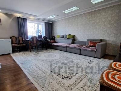 Отдельный дом • 2 комнаты • 55 м² • 10 сот., Кулибина 52 за 18.8 млн 〒 в Темиртау
