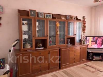 3-комнатная квартира · 75 м² · 6/6 этаж, Шашубай қошқарбай 9 за 24.9 млн ₸ в Балхаше