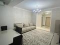 3-комнатная квартира · 96 м² · 1/20 этаж · помесячно, Калдаякова 1 — Парк первого президента за 330 000 〒 в Астане, Алматы р-н — фото 2