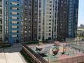 2-комнатная квартира · 44 м² · 5/14 этаж, 189 квартал уч. 25/1 — АЛАТАУ БАТЫР за 24 млн 〒 в Шымкенте, Абайский р-н — фото 3