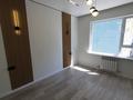 2-комнатная квартира · 44 м² · 5/14 этаж, 189 квартал уч. 25/1 — АЛАТАУ БАТЫР за 24 млн 〒 в Шымкенте, Абайский р-н — фото 4