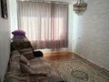 2-комнатная квартира · 48.2 м² · 5/5 этаж, Микрорайон Северный, Киевская 18 за 16 млн ₸ в Костанае
