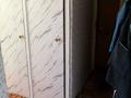 2-комнатная квартира · 48.2 м² · 5/5 этаж, Микрорайон Северный, Киевская 18 за 16 млн ₸ в Костанае — фото 10