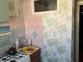 2-комнатная квартира · 48.2 м² · 5/5 этаж, Микрорайон Северный, Киевская 18 за 16 млн ₸ в Костанае — фото 3