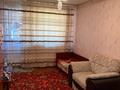 2-комнатная квартира · 48.2 м² · 5/5 этаж, Микрорайон Северный, Киевская 18 за 16 млн ₸ в Костанае — фото 5