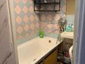 2-комнатная квартира · 48.2 м² · 5/5 этаж, Микрорайон Северный, Киевская 18 за 16 млн ₸ в Костанае — фото 6