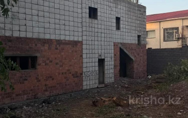 Участок · 14 соток, Ерганата Кошербаева 62А за 45 млн ₸ в Экибастузе — фото 2
