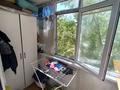2-комнатная квартира · 48.2 м² · 3/5 этаж, Т.Н. Шевченко 31А за 15 млн ₸ в Актобе, мкр Гормолзавод — фото 11