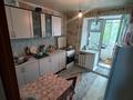 2-комнатная квартира · 48.2 м² · 3/5 этаж, Т.Н. Шевченко 31А за 15 млн ₸ в Актобе, мкр Гормолзавод — фото 12