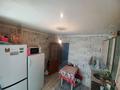 2-комнатная квартира · 48.2 м² · 3/5 этаж, Т.Н. Шевченко 31А за 15 млн ₸ в Актобе, мкр Гормолзавод — фото 13