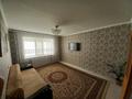 2-комнатная квартира · 48.2 м² · 3/5 этаж, Т.Н. Шевченко 31А за 15 млн ₸ в Актобе, мкр Гормолзавод — фото 3