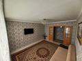2-комнатная квартира · 48.2 м² · 3/5 этаж, Т.Н. Шевченко 31А за 15 млн ₸ в Актобе, мкр Гормолзавод — фото 4