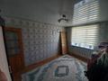 2-комнатная квартира · 48.2 м² · 3/5 этаж, Т.Н. Шевченко 31А за 15 млн ₸ в Актобе, мкр Гормолзавод — фото 7
