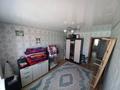 2-комнатная квартира · 48.2 м² · 3/5 этаж, Т.Н. Шевченко 31А за 15 млн ₸ в Актобе, мкр Гормолзавод — фото 8