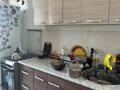 2-бөлмелі пәтер · 60 м² · 3/5 қабат, мкр Жети Казына 6, бағасы: 20 млн ₸ в Атырау