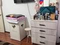 2-бөлмелі пәтер · 60 м² · 3/5 қабат, мкр Жети Казына 6, бағасы: 20 млн ₸ в Атырау — фото 3