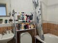 2-бөлмелі пәтер · 60 м² · 3/5 қабат, мкр Жети Казына 6, бағасы: 20 млн ₸ в Атырау — фото 5