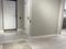 2-бөлмелі пәтер · 64 м² · 5/5 қабат, Сейфуллина 2Д, бағасы: 350 000 ₸ в Конаеве