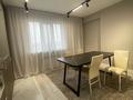 2-комнатная квартира · 64 м² · 5/5 этаж, Сейфуллина 2Д за 350 000 ₸ в Конаеве — фото 4