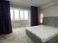 2-комнатная квартира · 64 м² · 5/5 этаж, Сейфуллина 2Д за 350 000 ₸ в Конаеве — фото 5