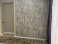 2-комнатная квартира · 64 м² · 5/5 этаж, Сейфуллина 2Д за 350 000 ₸ в Конаеве — фото 6