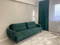 2-комнатная квартира · 64 м² · 5/5 этаж, Сейфуллина 2Д за 350 000 ₸ в Конаеве — фото 7