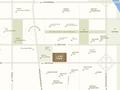 2-комнатная квартира · 51.39 м² · 4/18 этаж, Достык 8/5 — ШОК ЦЕНА!!! БЕЗ КОМИССИИ!!! за ~ 36.2 млн ₸ в Астане, Есильский р-н — фото 2