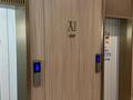 2-комнатная квартира · 51.39 м² · 4/18 этаж, Достык 8/5 — ШОК ЦЕНА!!! БЕЗ КОМИССИИ!!! за ~ 36.2 млн ₸ в Астане, Есильский р-н — фото 7