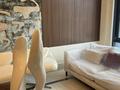 2-комнатная квартира · 51.39 м² · 4/18 этаж, Достык 8/5 — ШОК ЦЕНА!!! БЕЗ КОМИССИИ!!! за ~ 36.2 млн ₸ в Астане, Есильский р-н — фото 8