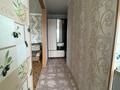 2-бөлмелі пәтер · 46.3 м² · 4/5 қабат, ЧОКИНА 95, бағасы: 17 млн ₸ в Павлодаре — фото 3