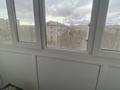 2-бөлмелі пәтер · 46.3 м² · 4/5 қабат, ЧОКИНА 95, бағасы: 17 млн ₸ в Павлодаре — фото 5