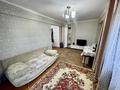 2-бөлмелі пәтер · 45 м² · 1/5 қабат, Кабанбай батыра 162, бағасы: 13.5 млн ₸ в Усть-Каменогорске, Ульбинский