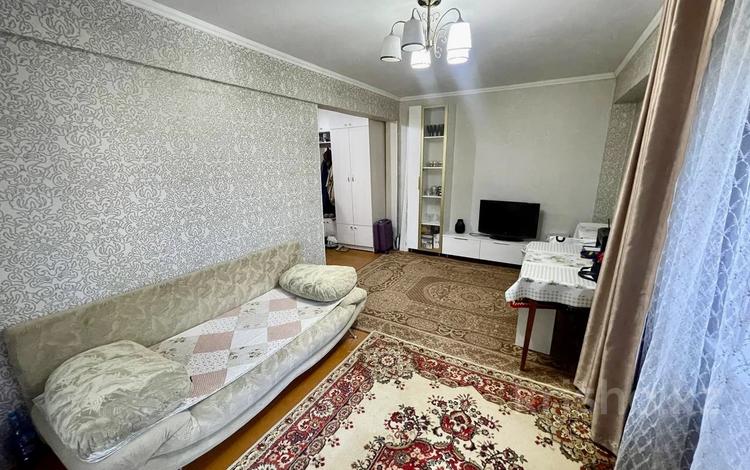 2-бөлмелі пәтер · 45 м² · 1/5 қабат, Кабанбай батыра 162, бағасы: 13.5 млн ₸ в Усть-Каменогорске, Ульбинский — фото 13