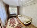 2-бөлмелі пәтер · 45 м² · 1/5 қабат, Кабанбай батыра 162, бағасы: 13.5 млн ₸ в Усть-Каменогорске, Ульбинский — фото 2