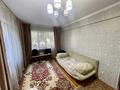 2-бөлмелі пәтер · 45 м² · 1/5 қабат, Кабанбай батыра 162, бағасы: 13.5 млн ₸ в Усть-Каменогорске, Ульбинский — фото 5