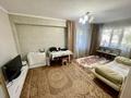 2-бөлмелі пәтер · 45 м² · 1/5 қабат, Кабанбай батыра 162, бағасы: 13.5 млн ₸ в Усть-Каменогорске, Ульбинский — фото 6