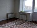 2-комнатная квартира, 52 м², 5/5 этаж, победы за 23 млн 〒 в Петропавловске — фото 5