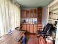 Дача · 4 комнаты · 48 м² · 20 сот., Солнечная Долина 302 за 5.7 млн ₸ в Семее — фото 11